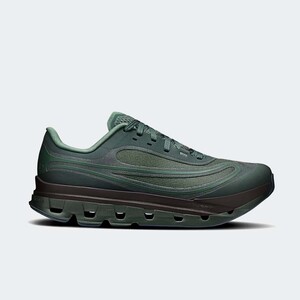 On Cloudflow 5 AD "Obsidian/evergreen" | 3MF30704443