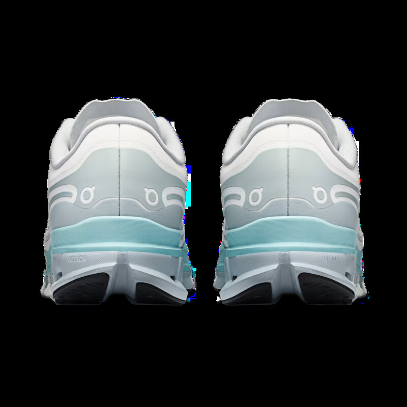 On Cloudflow 5 AD "Hail/White" | 3MF30703532 On Cloudflow 5 AD "Hail/White" | 3MF30703532