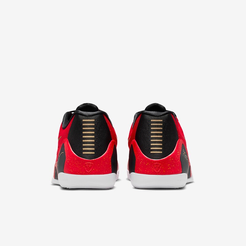 Nike Kobe 9 Low Protro EM "China" | IH1400-600 Nike Kobe 9 Low Protro EM "China" | IH1400-600