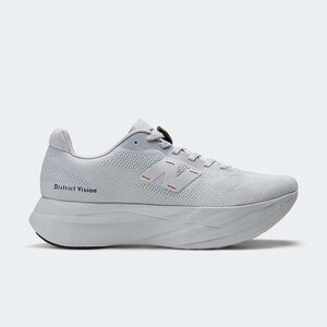 District Vision x New Balance SC Elite V5 "Linen" | WRCELDV5 District Vision x New Balance SC Elite V5 "Linen" | WRCELDV5