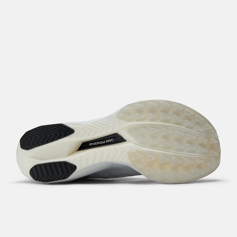 District Vision x New Balance SC Elite V5 "Linen" | WRCELDV5