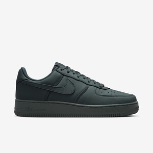 Nike Air Force 1 Low Retro Premium "Bomber Grey" | IM3078-002 Nike Air Force 1 Low Retro Premium "Bomber Grey" | IM3078-002