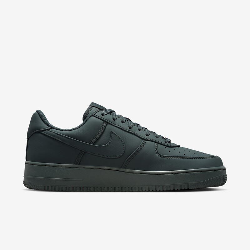 Nike Air Force 1 Low Retro Premium "Bomber Grey" | IM3078-002 Nike Air Force 1 Low Retro Premium "Bomber Grey" | IM3078-002