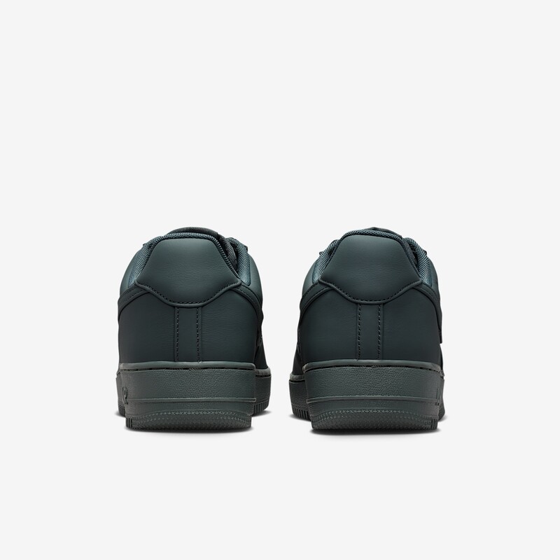 Nike Air Force 1 Low Retro Premium "Bomber Grey" | IM3078-002