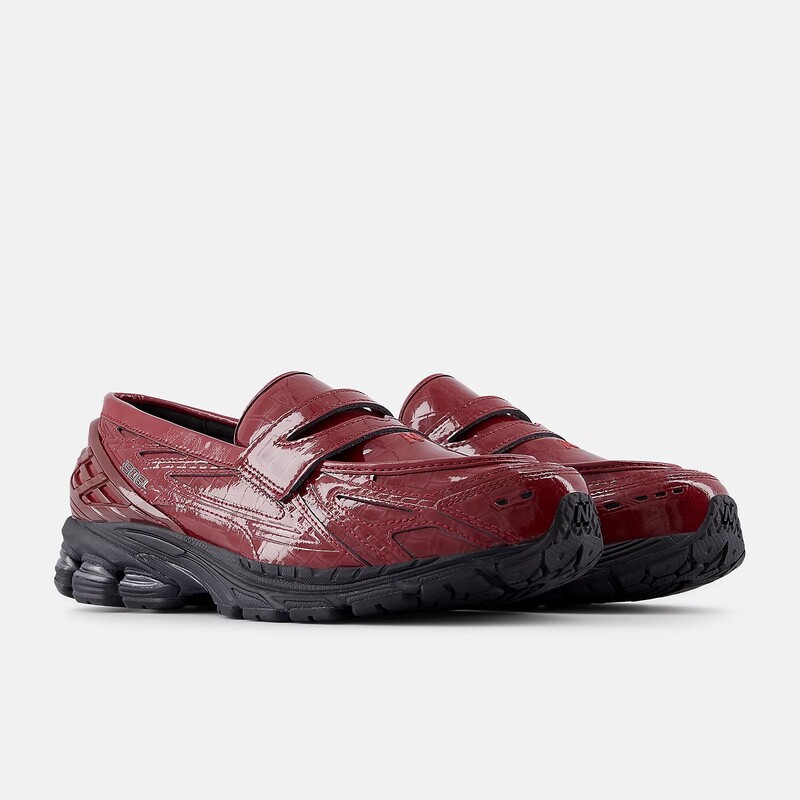 New Balance 1906L "Red Croc" | U1906LCS