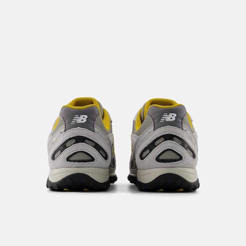 New Balance 204 "Raincloud" | U204LNPB