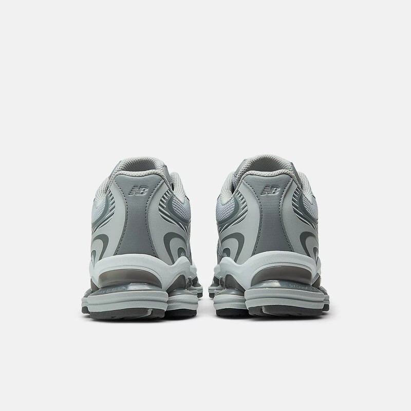 New Balance Abzorb 2000 "Pearl Grey" | U2000DSM