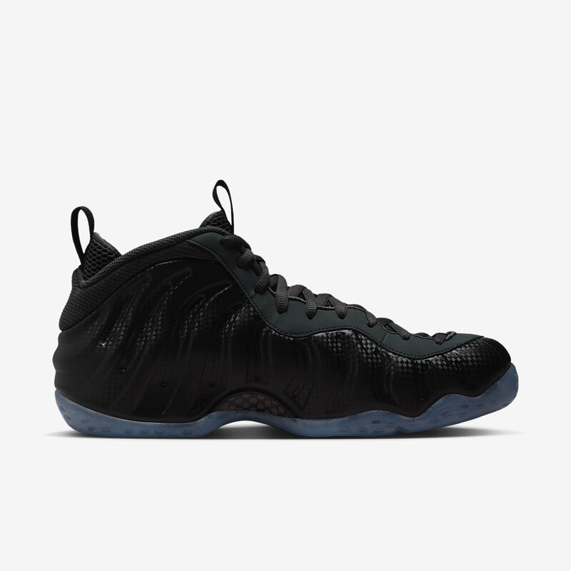 Nike Air Foamposite One "Dark Smoke Grey" | HF2902-002 Nike Air Foamposite One "Dark Smoke Grey" | HF2902-002