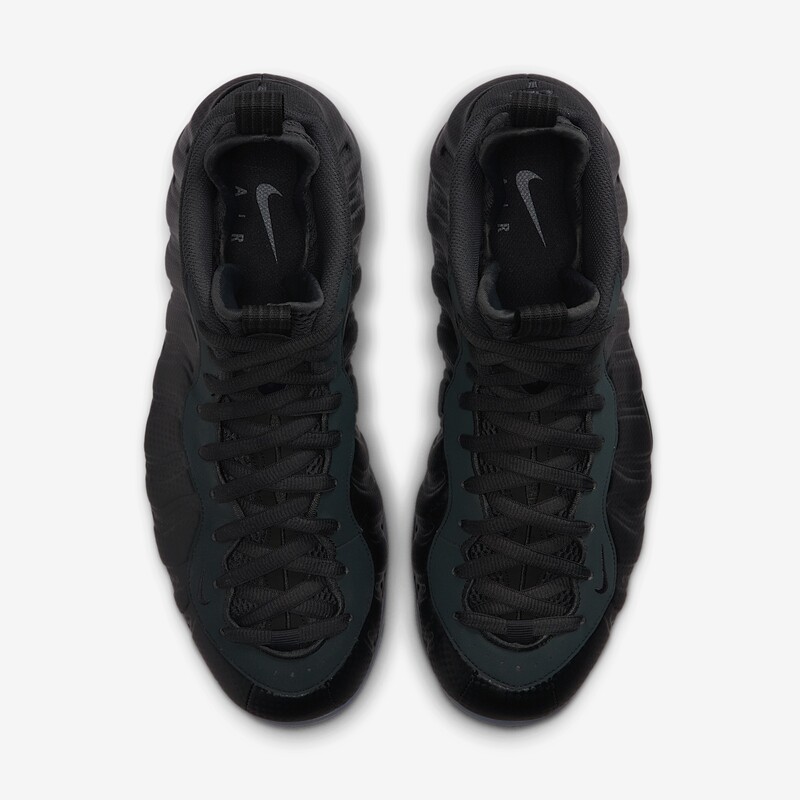 Nike Air Foamposite One "Dark Smoke Grey" | HF2902-002