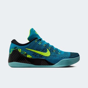 Nike Kobe 9 Elite Low Protro "Perspective" | IO3673-400