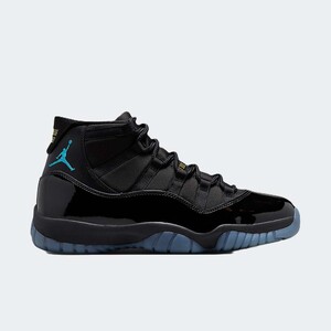 Air Jordan 11 "Gamma" | CT8012-047 Air Jordan 11 "Gamma" | CT8012-047