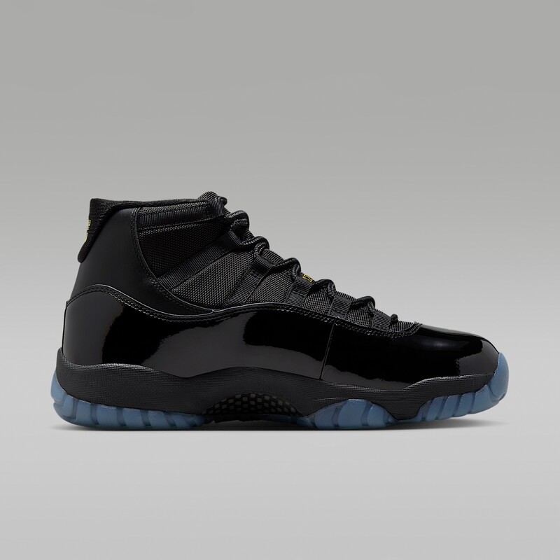 Air Jordan 11 "Gamma" | CT8012-047