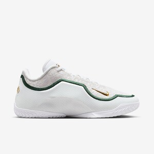 Nike LeBron 23 "From This Point Forward" | IB9563-101 Nike LeBron 23 "From This Point Forward" | IB9563-101