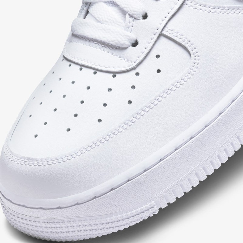 Nike Air Force 1 Multi-Swoosh Game Royal | DR0143-100