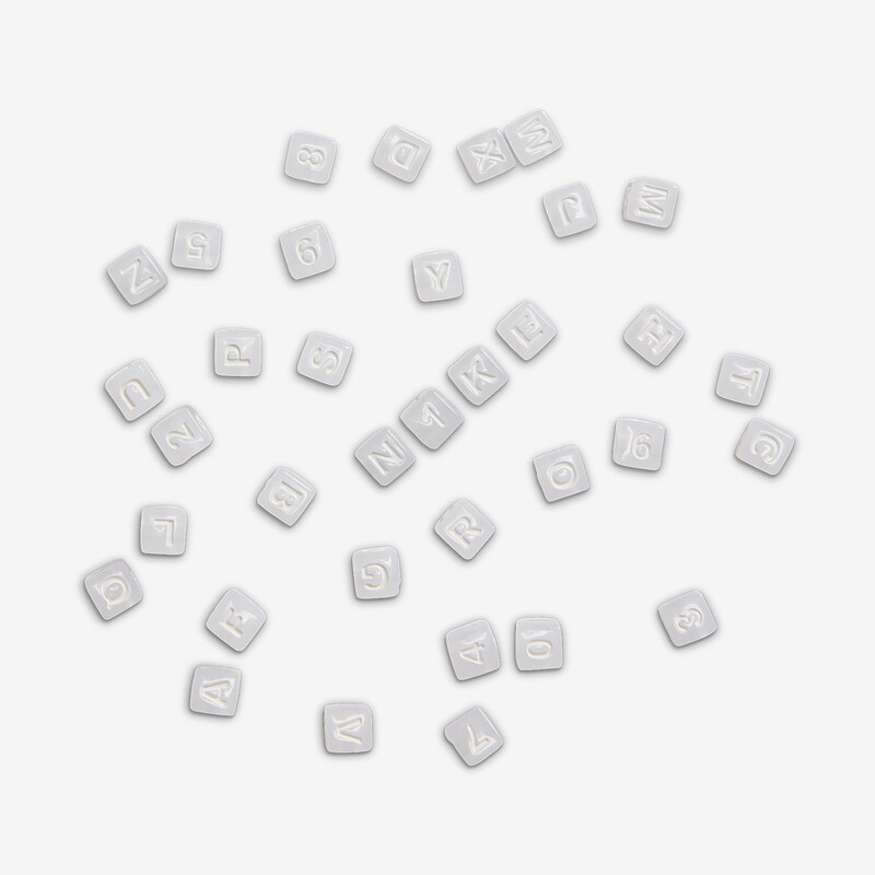 NOCTA x Nike Air Force 1 Low SP "Love You Forever" | CZ8065-101