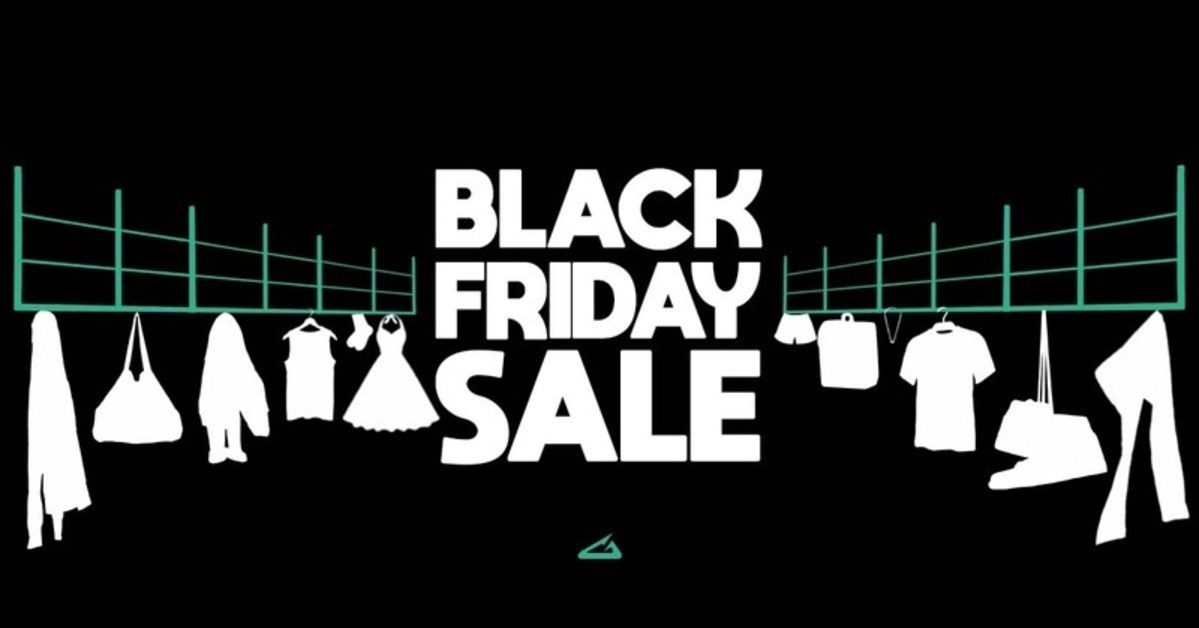 Die krassesten Sneaker im Sale Die krassesten Sneaker im Sale