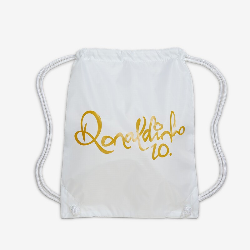 Ronaldinho x Nike Tiempo Legend FG "Touch of Gold" | IF4388-100 Ronaldinho x Nike Tiempo Legend FG "Touch of Gold" | IF4388-100