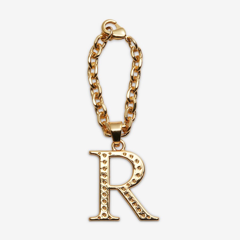 Ronaldinho x Nike Tiempo Legend FG "Touch of Gold" | IF4388-100 Ronaldinho x Nike Tiempo Legend FG "Touch of Gold" | IF4388-100