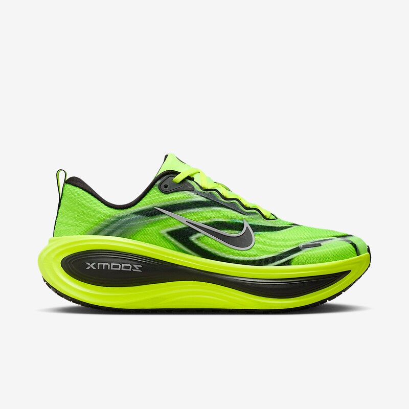 Nike Vomero Plus SE "Volt" | IM8072-999