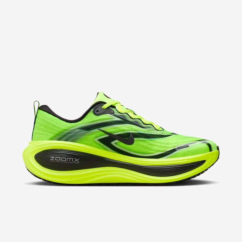 Nike Vomero Plus SE "Volt" | IM8072-999