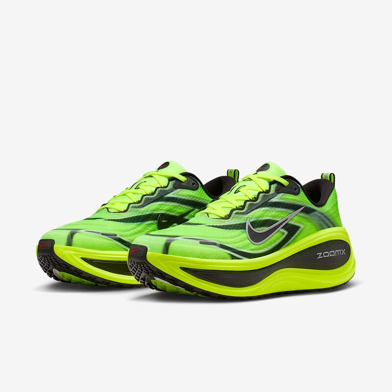 Nike Vomero Plus SE "Volt" | IM8072-999 Nike Vomero Plus SE "Volt" | IM8072-999