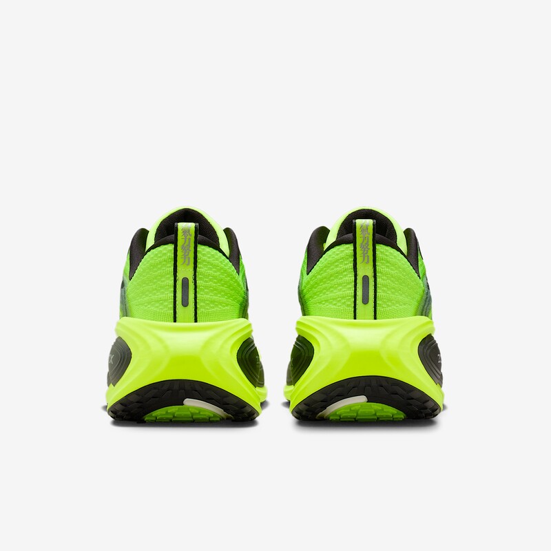 Nike Vomero Plus SE "Volt" | IM8072-999 Nike Vomero Plus SE "Volt" | IM8072-999