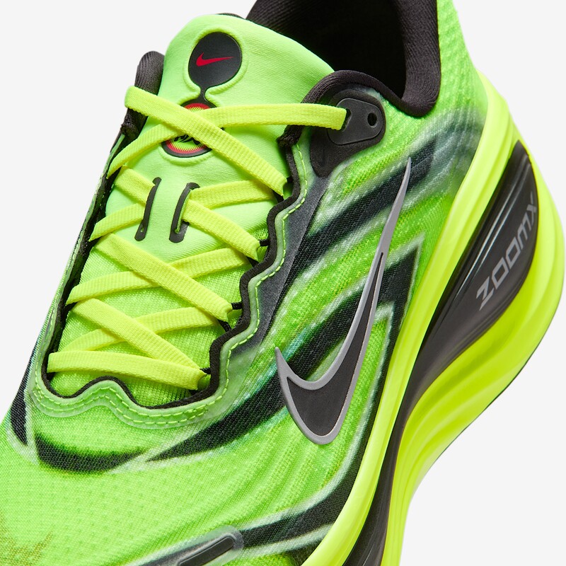 Nike Vomero Plus SE "Volt" | IM8072-999 Nike Vomero Plus SE "Volt" | IM8072-999