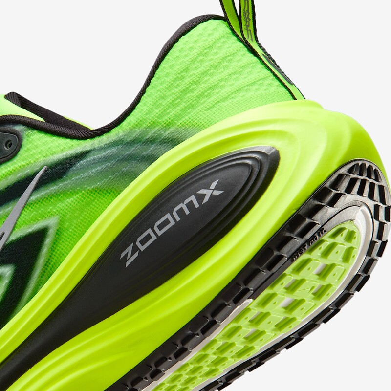 Nike Vomero Plus SE "Volt" | IM8072-999