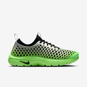Nike Air Rejuven8 "Volt Silver" | IF5958-003 Nike Air Rejuven8 "Volt Silver" | IF5958-003