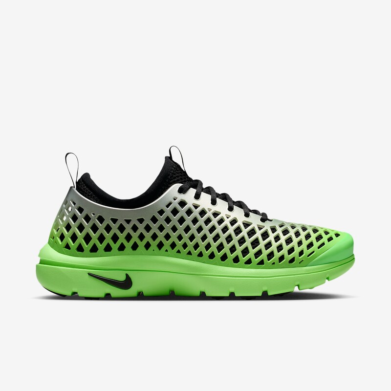 Nike Air Rejuven8 "Volt Silver" | IF5958-003 Nike Air Rejuven8 "Volt Silver" | IF5958-003