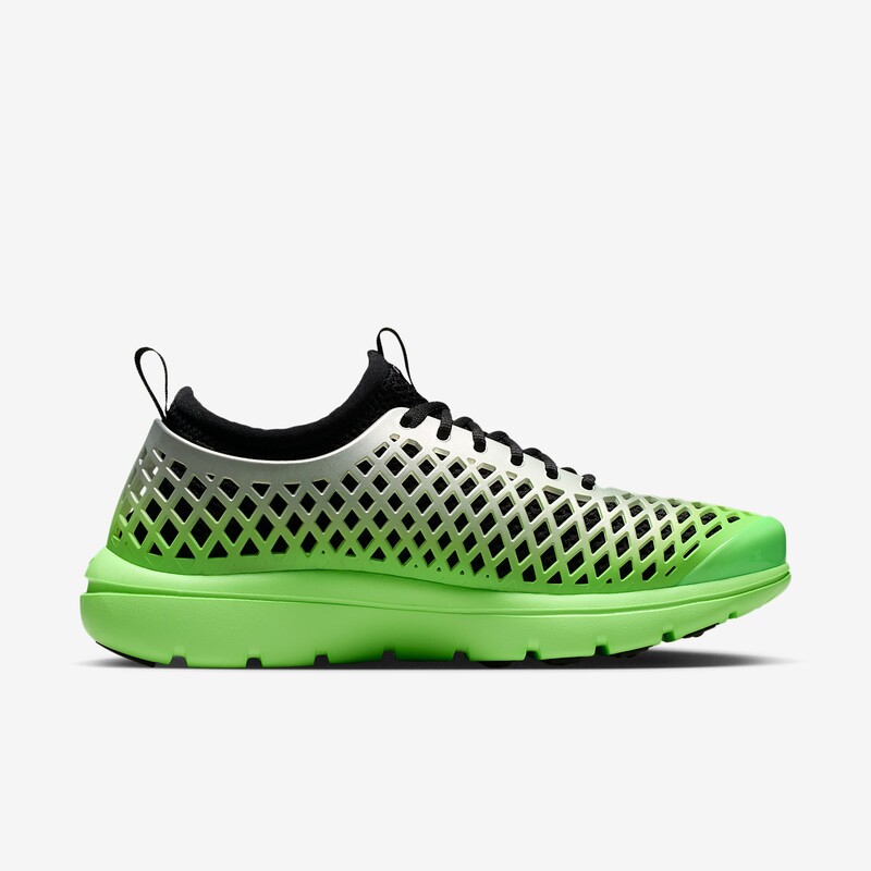 Nike Air Rejuven8 "Volt Silver" | IF5958-003 Nike Air Rejuven8 "Volt Silver" | IF5958-003