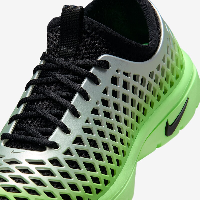 Nike Air Rejuven8 "Volt Silver" | IF5958-003 Nike Air Rejuven8 "Volt Silver" | IF5958-003