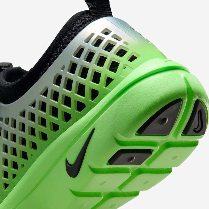 Nike Air Rejuven8 "Volt Silver" | IF5958-003