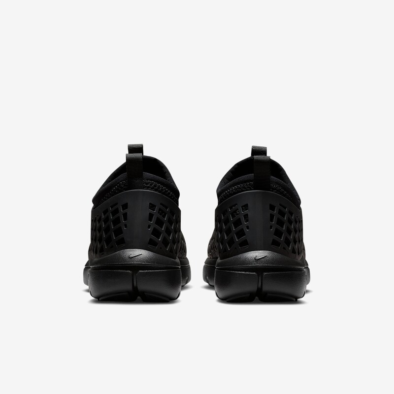 Nike Air Rejuven8 "Black" | IF5958-002 Nike Air Rejuven8 "Black" | IF5958-002