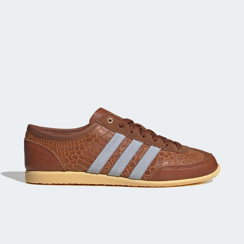 adidas Japan Decon "Dusky Bronze" | IH1622