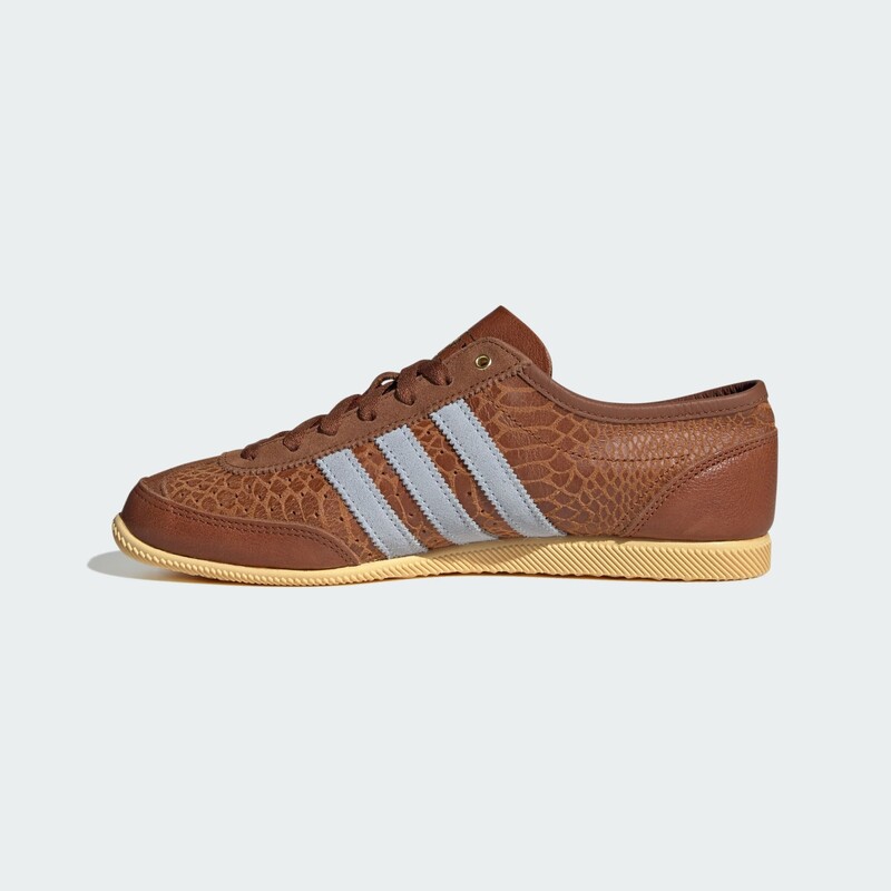 adidas Japan Decon "Dusky Bronze" | IH1622