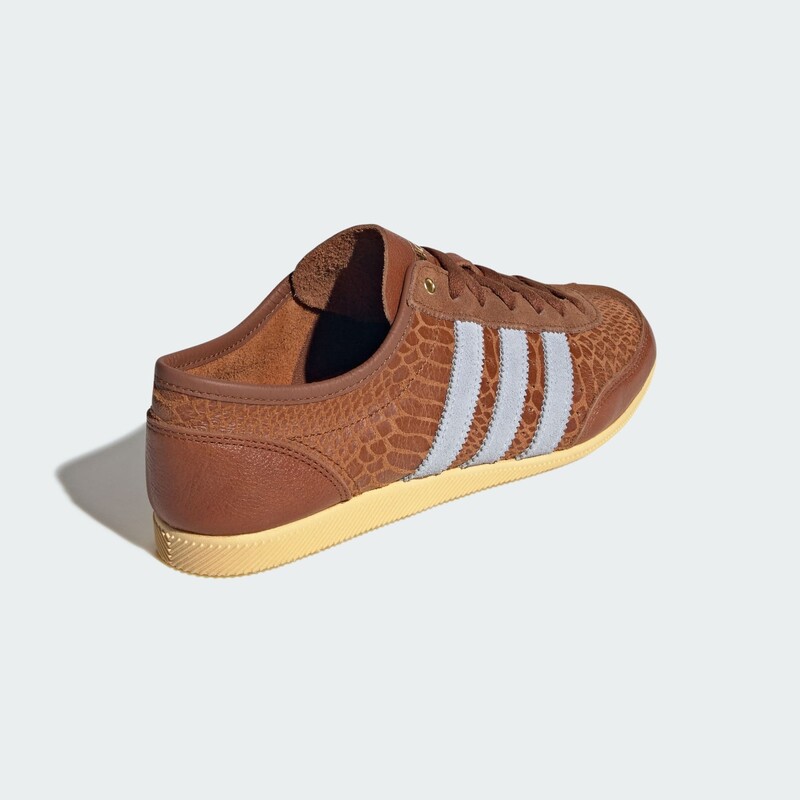 adidas Japan Decon "Dusky Bronze" | IH1622