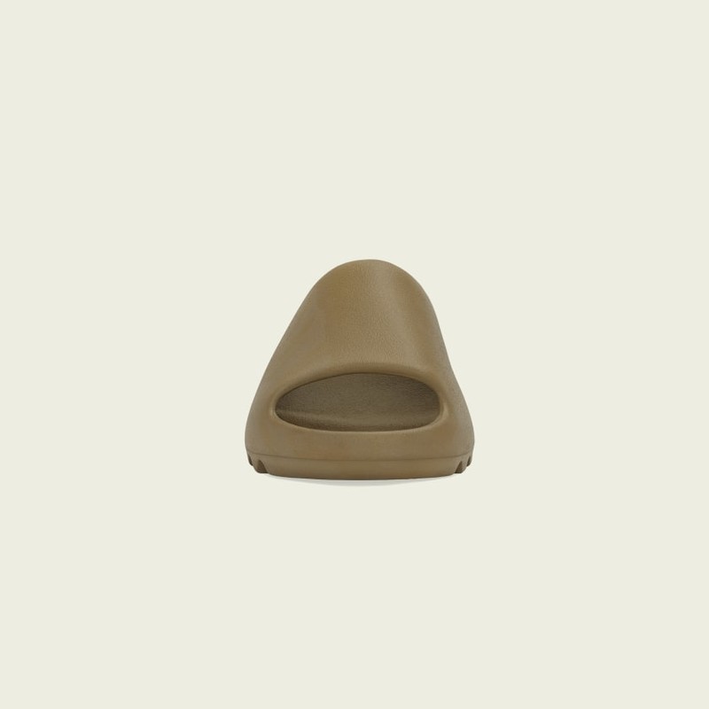 adidas Yeezy Slide "Ochre" | GW1931