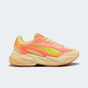 Rick and Morty 2 Puma Surge RS "Gold Moon" | 403654-01