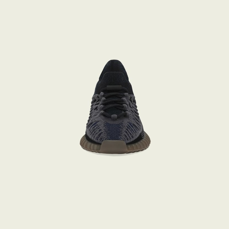 adidas Yeezy 350 V2 CMPCT Slate Blue (US excl.) | GX9401