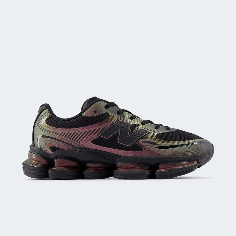 New Balance Abzorb 2000 "Iridescent" | U2000PPB