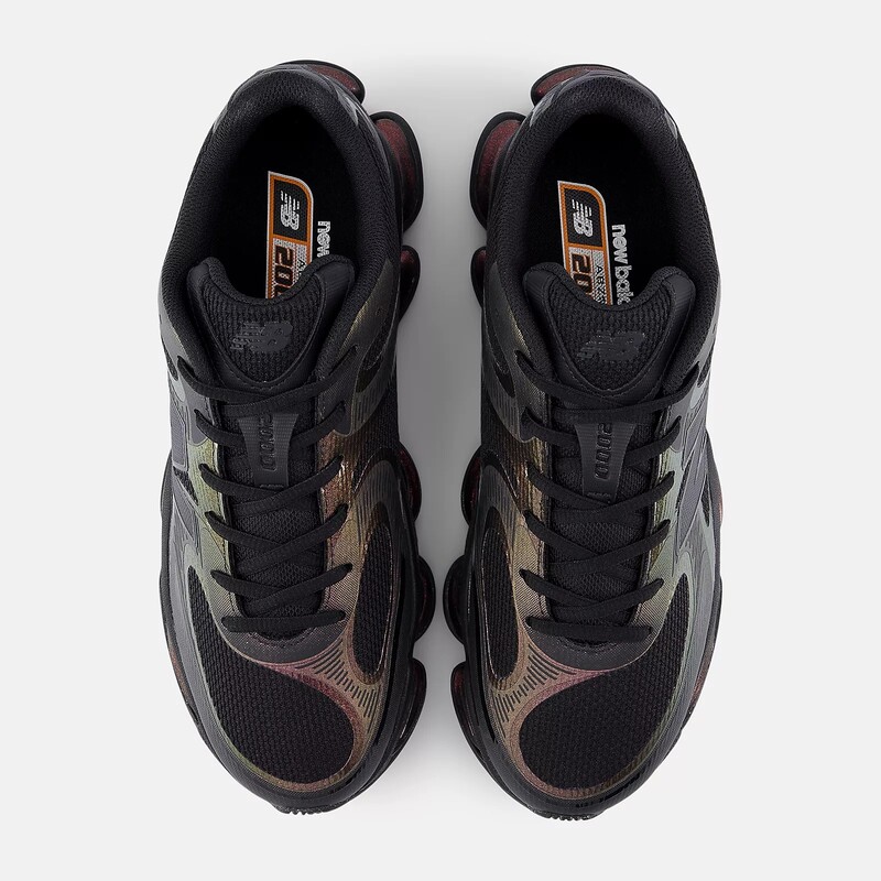 New Balance Abzorb 2000 "Iridescent" | U2000PPB