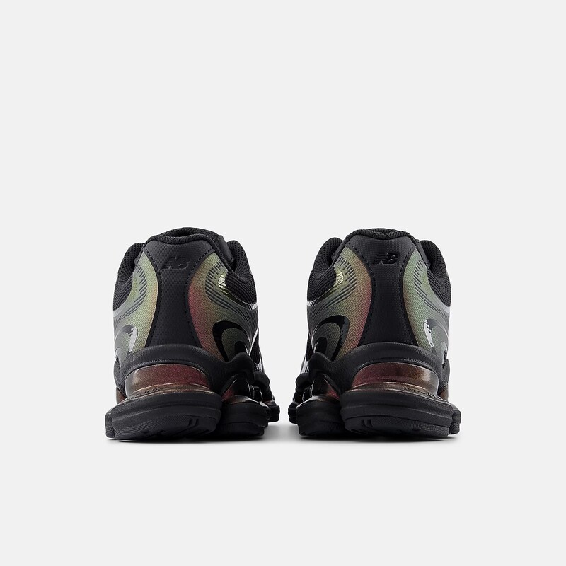 New Balance Abzorb 2000 "Iridescent" | U2000PPB