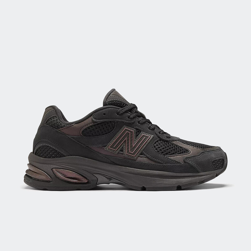 New Balance 2010 "Iridescent" | U2010ETB