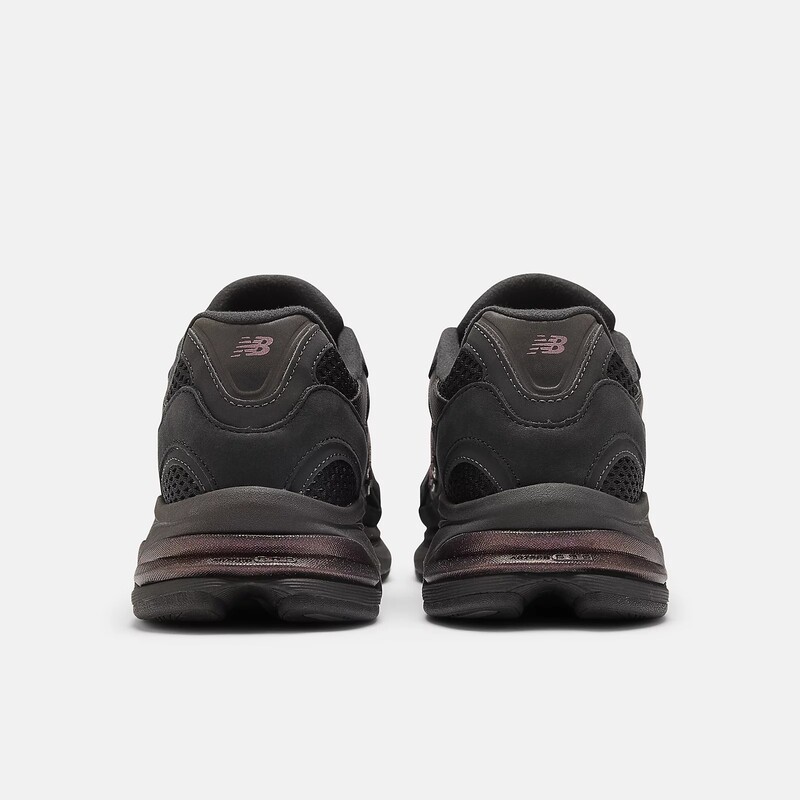 New Balance 2010 "Iridescent" | U2010ETB