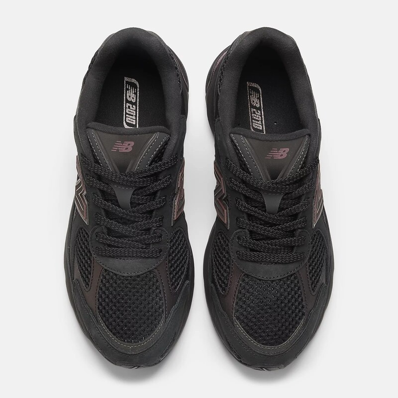 New Balance 2010 "Iridescent" | U2010ETB