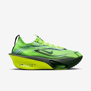Nike Alphafly 3 "Volt Ekiden Pack" | IM8066-999 Nike Alphafly 3 "Volt Ekiden Pack" | IM8066-999