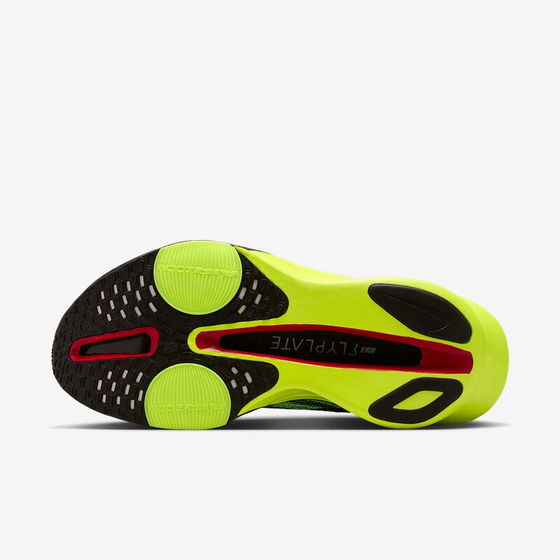 Nike Alphafly 3 "Volt Ekiden Pack" | IM8066-999