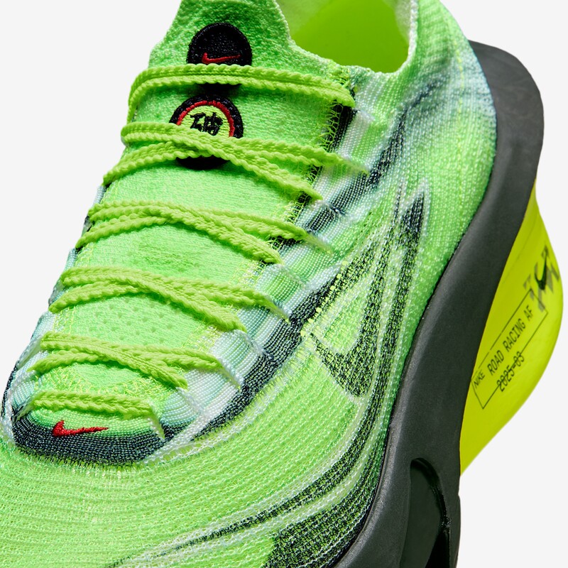 Nike Alphafly 3 "Volt Ekiden Pack" | IM8066-999
