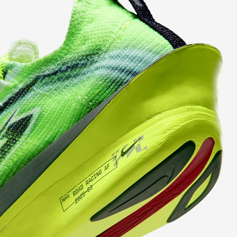 Nike Alphafly 3 "Volt Ekiden Pack" | IM8066-999